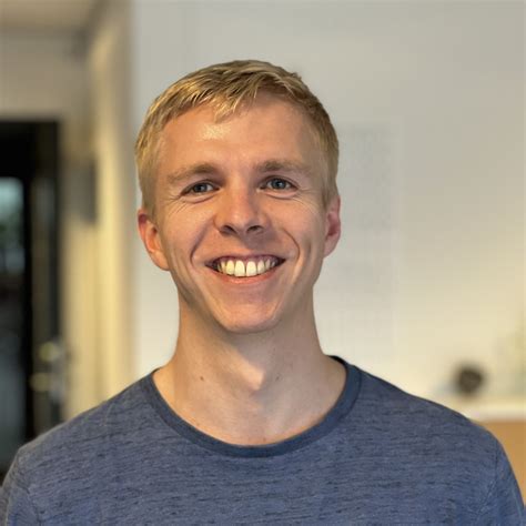 How to Program Key FOB 的图像结果