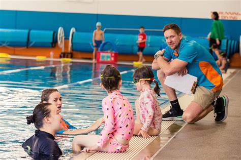 Swimming Lessons 的图像结果