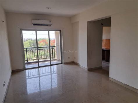 Sahara City Homes in Mubarakpur, Lucknow: Price, Brochure, Floor Plan ...