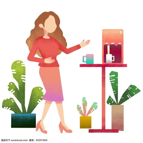 Work卡通 的图像结果