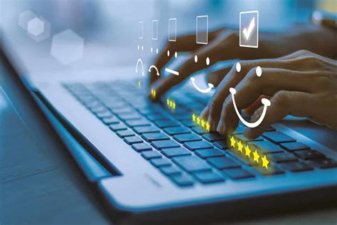 Image result for Java JDBC Tutorial