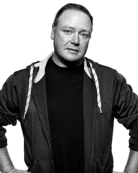 Python Programmer Bio 的图像结果