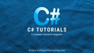 Langage C Tutorials 的图像结果