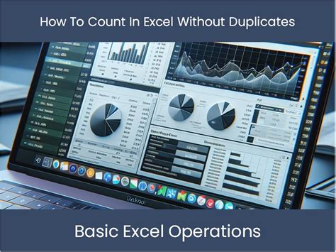 Image result for Excel Tutorial Count