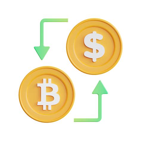 Exchange 的图像结果