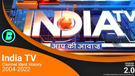 Image result for India Channel