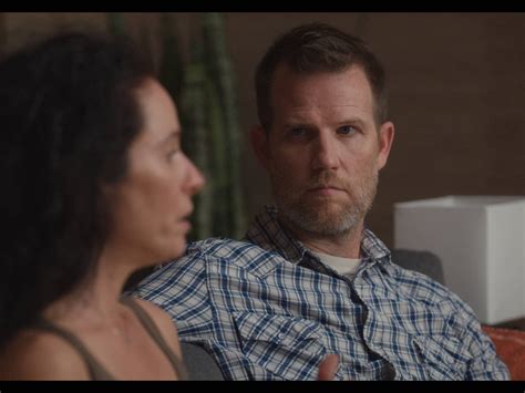 Watch Couples Therapy Season 3 | Prime Video