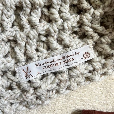 Image result for Sewing Labels