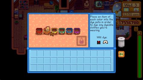 Flounder: Catching, Fish Pond, and More - Stardew Guide