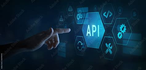 Image result for JSON Complexity