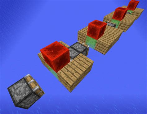 Flying Machine Minecraft 1.16 Java 的图像结果