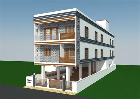 KCONS Property Developers