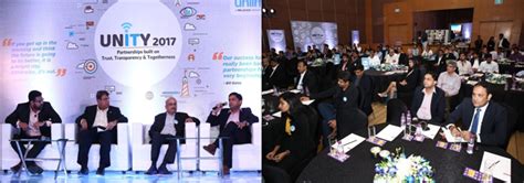 News & Events - Hyperthings - Building a Connected world with IOT ...