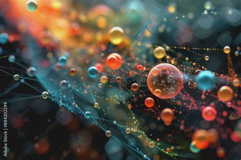 Image result for Graph for Supervised Machine Learning Algorithms