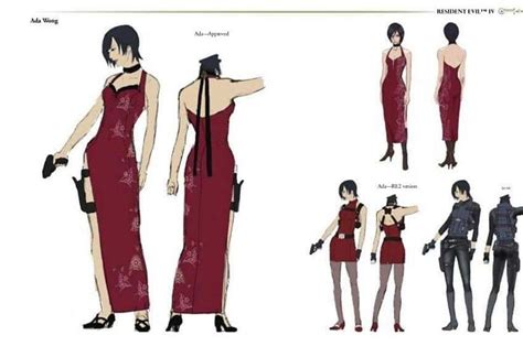 Image result for For Example Vector