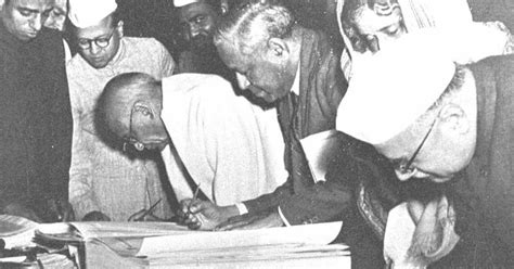 Drafting Committee 的图像结果