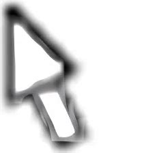 Bold Auto Click Image 的图像结果