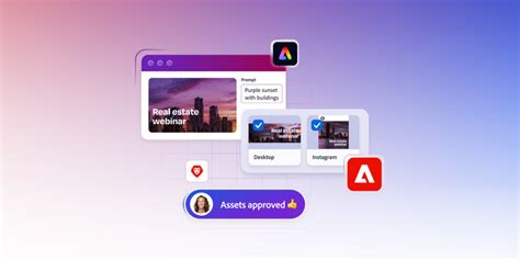 So sorgt ihr für eine langfristig erfolgreiche Content Supply Chain.