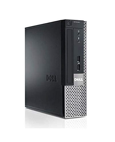 Dell Desktop Business Computer 的图像结果