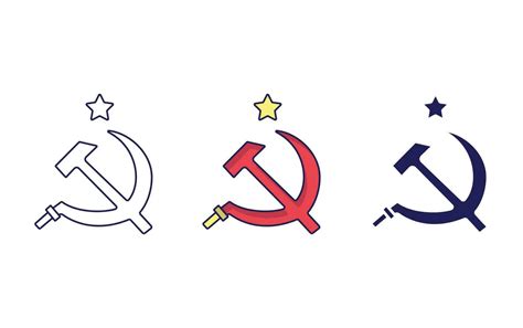 Communism Tech Icon 的图像结果