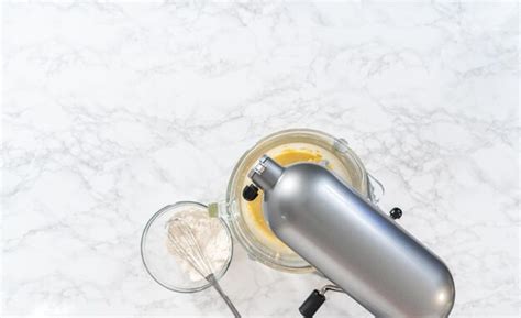 Mini easter bread kulich | Premium Photo