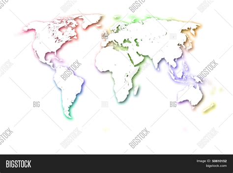 Map Colorful World 的图像结果