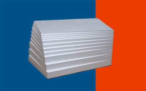 Thermocol Box Manufacturer In Gujarat, Thermocol Sheet Manufacturer In ...