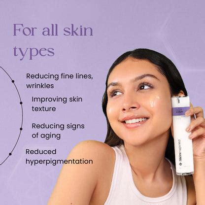 Deep Restore Combo – SkinInspired
