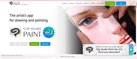 Image result for Cartoon Editing Software