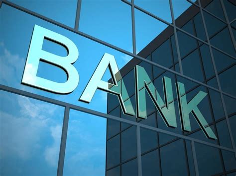 银行业业资格考试-公司信贷考点汇总-第一章公司信贷概述 - 知乎