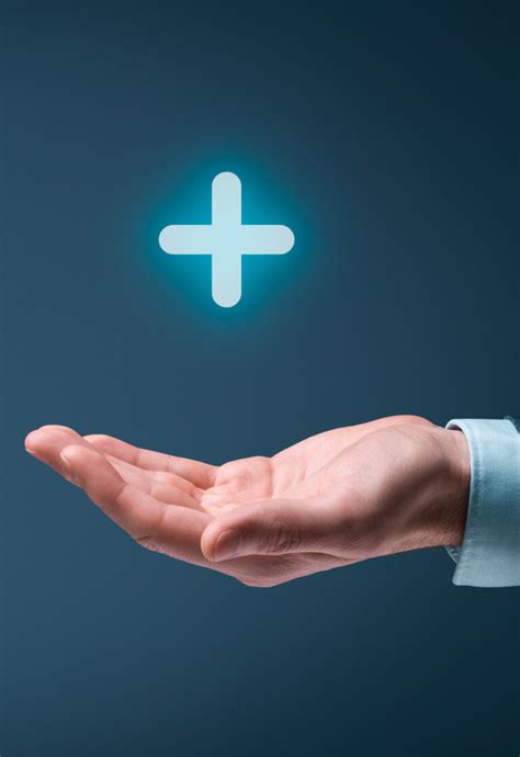 Image result for Digital Thread Design