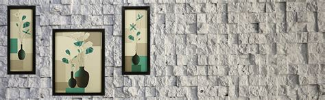 Indianara 3 Pc Set Of Floral Paintings Without Glass 5.2 X 12.5, 9.5 X ...