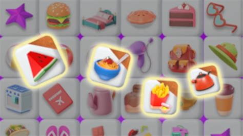 Image result for Tile Sort Level 47