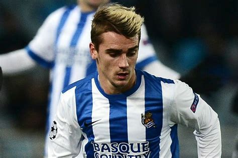 griezmann 88 fifa 23