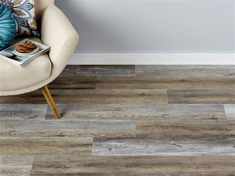 What Is Rigid Vinyl Plank Flooring at Amy Dieter blog