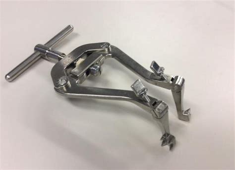 Image result for Retractor Assembly Exploded View