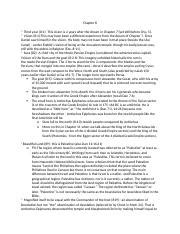 Daniel Chapter 8 Explained 的图像结果