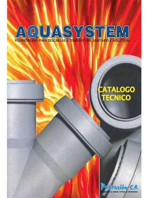 Image result for Open Loop Control System Pic