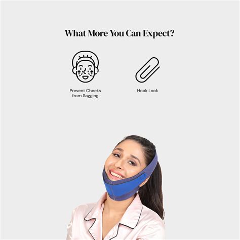Double Chin Mask India | Buy JSB HF83 Online