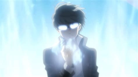 Persona 4 Golden classroom answers | PC Gamer