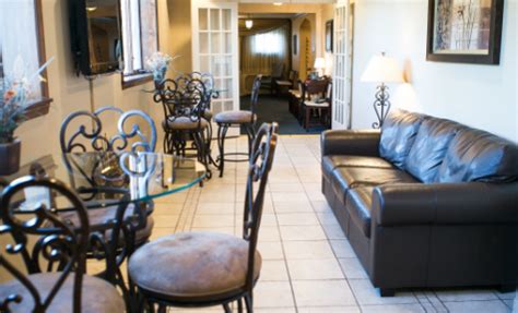 Boron Funeral Home, Inc. Obituaries & Services In Pittsburgh, Pa