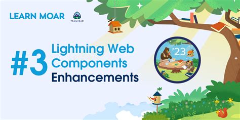 Image result for Quick Start Lightning Web Components