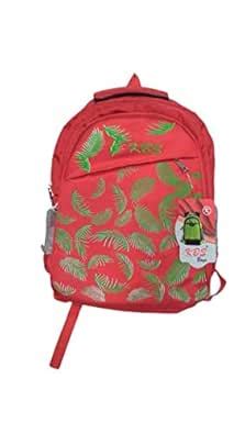 BENGAL BAGS KBS School College Bag for Boys & Girls, Office Backpack ...