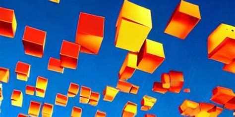 Image result for Text Vectorization Graph Visualization