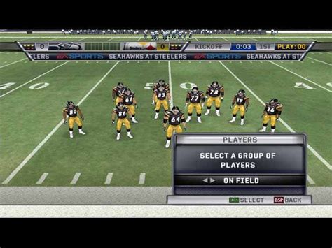 Football Coach 的图像结果