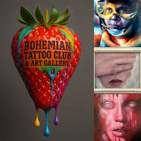 Remembering Ryan Hadley: Art Gallery Event , 206 N Main St, Kokomo, IN ...
