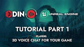 Odin Tutorial 的图像结果