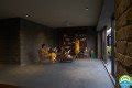 Offbeat Stay MH-105 Wellness Resort, Maharashtra