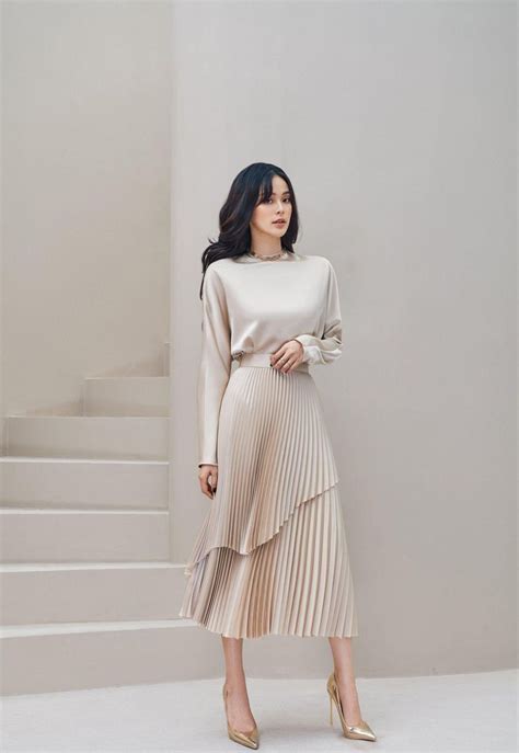 Image result for Modest Classy Outfits