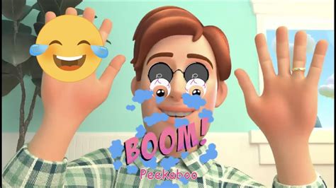 Image result for Bbbbbbbbbbb